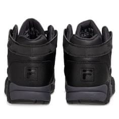 FILA Boty M-Squad Prtct velikost 44