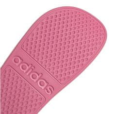 Adidas Žabky Adidas Adilette Aqua velikost 38