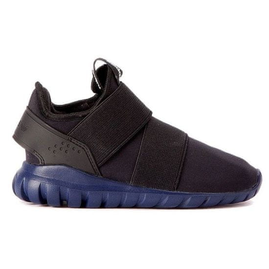 Adidas Boty adidas Originals Tubular Radial 360I