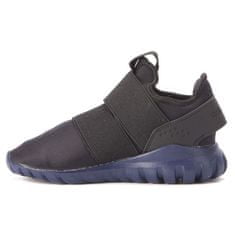 Adidas Boty adidas Originals Tubular Radial 360I velikost 24