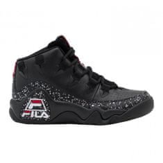 FILA Grant Hill 1 boty velikost 45