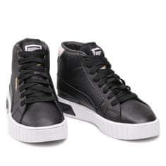 Puma Cali Star Mid boot velikost 37,5