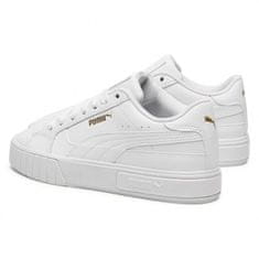 Puma Boty Cali Star velikost 38