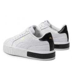 Puma Boty Cali Star velikost 40,5