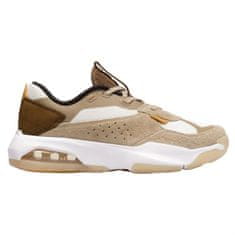 Boty Nike Jordan Air 200E velikost 42,5