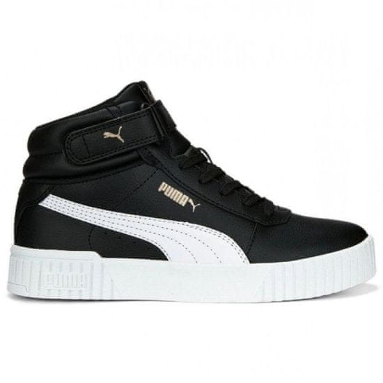 Puma Carina 2.0 Mid boot