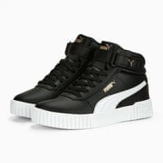 Puma Carina 2.0 Mid boot velikost 40