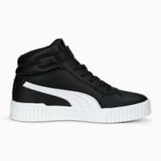 Puma Carina 2.0 Mid boot velikost 40