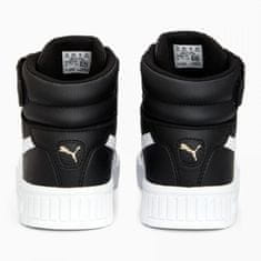 Puma Carina 2.0 Mid boot velikost 40