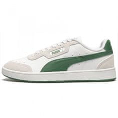 Puma Boty Court Guard Mix velikost 46