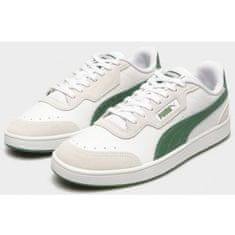 Puma Boty Court Guard Mix velikost 45