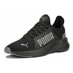 Puma Boty Softride Premier Slip Camo velikost 44,5