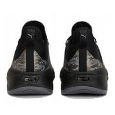 Puma Boty Softride Premier Slip Camo velikost 44,5