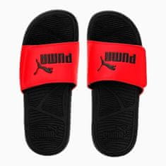 Puma Cool Cat 2.0 V flip-flops velikost 40,5