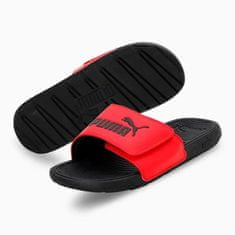 Puma Cool Cat 2.0 V flip-flops velikost 40,5