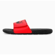 Puma Cool Cat 2.0 V flip-flops velikost 40,5