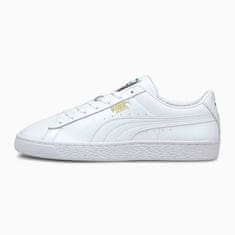 Puma Boty Basket Classic Xxi velikost 44