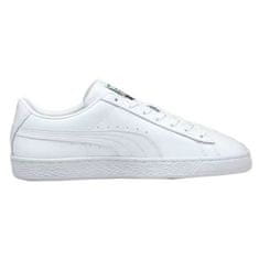 Puma Boty Basket Classic Xxi velikost 44