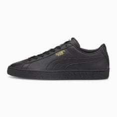 Puma Boty Basket Classic Xxi velikost 45