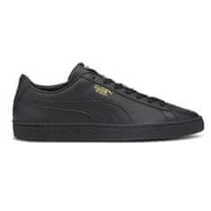 Puma Boty Basket Classic Xxi velikost 44,5