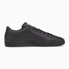 Puma Boty Basket Classic Xxi velikost 45