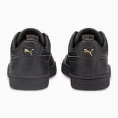 Puma Boty Basket Classic Xxi velikost 44,5