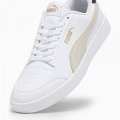 Puma Shuffle M 309668 28 boty velikost 44,5