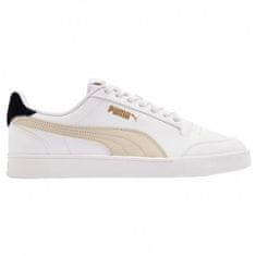 Puma Shuffle M 309668 28 boty velikost 47