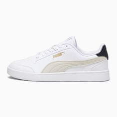 Puma Shuffle M 309668 28 boty velikost 47