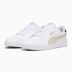 Puma Shuffle M 309668 28 boty velikost 44,5