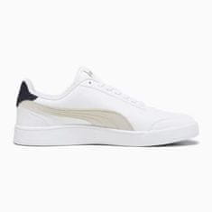 Puma Shuffle M 309668 28 boty velikost 44,5