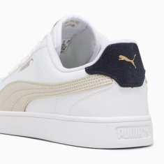 Puma Shuffle M 309668 28 boty velikost 47