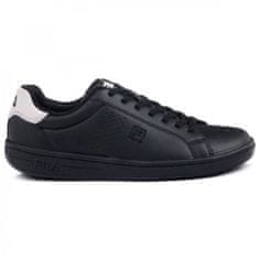 FILA Boty Crosscourt 2 F Low velikost 44