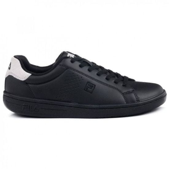 FILA Boty Crosscourt 2 F Low