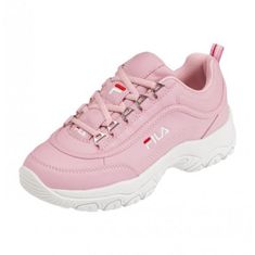 FILA Boty Strada Low Wmn velikost 41