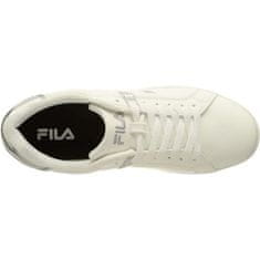 FILA Boty Crosscourt 2 velikost 37