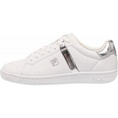 FILA Boty Crosscourt 2 velikost 40