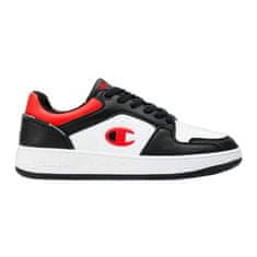 Champion Boty Rebound 2.0 Low velikost 44,5