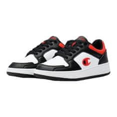 Champion Boty Rebound 2.0 Low velikost 43