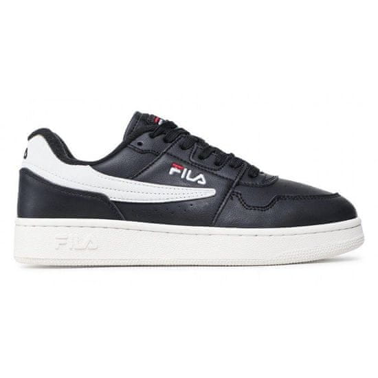 FILA Boty Arcade L