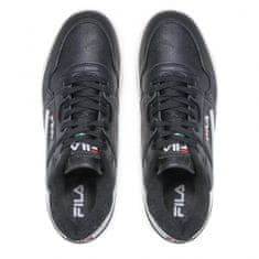 FILA Boty Arcade L velikost 46