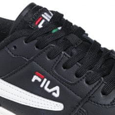 FILA Boty Arcade L velikost 46