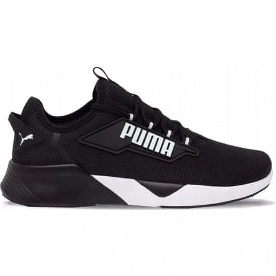 Puma Boty Retaliate 2