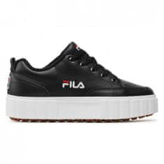 FILA Boty Sandblast L velikost 41