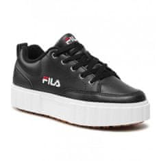 FILA Boty Sandblast L velikost 41