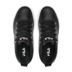 FILA Boty Sandblast L velikost 37