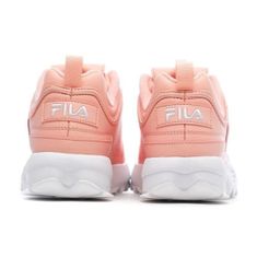 FILA Nízká obuv Disruptor velikost 41