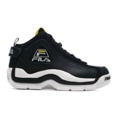 FILA Grant Hill 2 Mid boot velikost 43