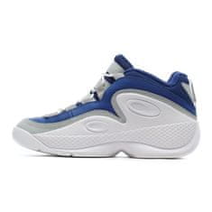 FILA Grant Hill 3 Mid boot velikost 45