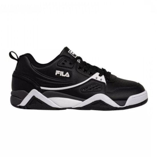 FILA Boty Casim